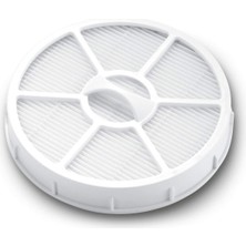 Die Grup Karcher, Hepa 13-Filtre, 1 Adet, 2.863 – 238.0, 2.863-238.0