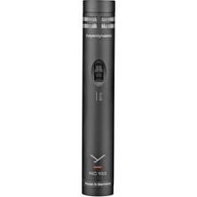 Die Grup Beyerdynamic Mc 950 True Condenser Mikrofon