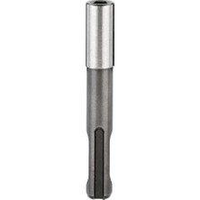 Die Grup Kwb Sds Bits Adaptör - 49100600