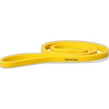 Die Grup Slazenger Power Band Light
