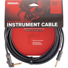 Die Grup Planet Waves2 Pw-Aglra-20 Devre Kesicili Kablo 20 Inç