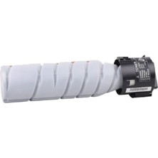 Die Grup BRC06 K.minolta TN-116 (Bızhub 164/184) Muadil Toner