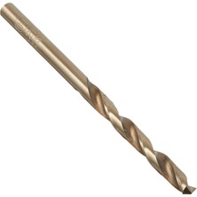 Die Grup Bosch Pro Metal Matkap Hss-Cobalt, 2608585848, 0 Watts, 0 Volts