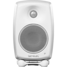 Die Grup Genelec G Two Aktif Hoparlör