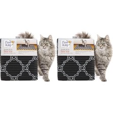 Esranın Dünyası Kedi Kumu (2 Paketi)
