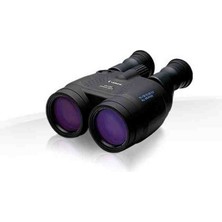Canon Binoculars 15X50 All Weather