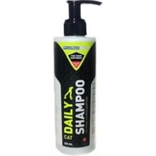 Esranın Dünyası Cat Daily Shampoo