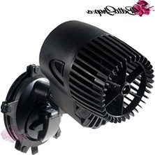 3W Dalga Motoru, 1000-3000 Lt/h Su Akışı