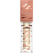 Esranın Dünyası Maybelline New York Sunkisser Likit Aydınlatıcı Highlighter - 22 Star Studded