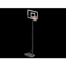 Esranın Dünyası Avessa Pbp-30 Portatif Basketbol Potası