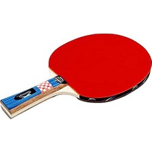 Esranın Dünyası Avessa Slazenger Champion Ittf Onaylı Masa