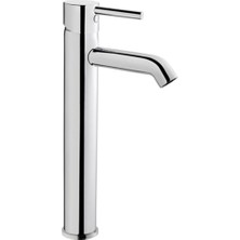 Artema Minimax S A41990 Yüksek Lavabo Bataryası, Krom