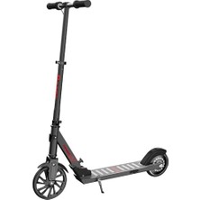 Esranın Dünyası Power A5 Electric Scooter - Black Label