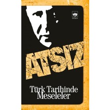Renas Store Türk Tarihinde Meseleler