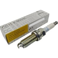 Mais Ateşleme Buji ILKAR7FG Irıdyum Iğneli Clıo Iv Duster Iı Megane Iv Qashqaı J11 0.90 H4B 1.2H5F
