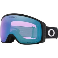 Esranın Dünyası Flight Tracker M Unisex Kayak Gözlüğü