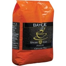 Zayka Bayce Pekoe Opp Ceylon Tea 500 G