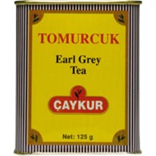 Zayka Çaykur Tomurcuk Çayı 125 G