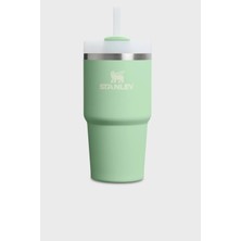 Stanley Quencher Pipetli Termos Bardak 0,60 LT-10-10826-363