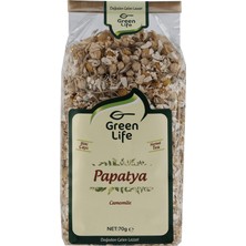 Zayka Green Life Papatya Çayı 70 G
