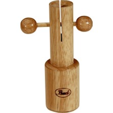 Pearl Ptg-20 Tang-Tang Small Medium Set