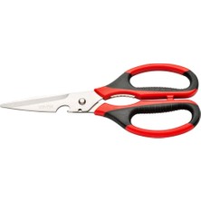 Vıptec Profesyonel Makas 22 cm (VT875163)
