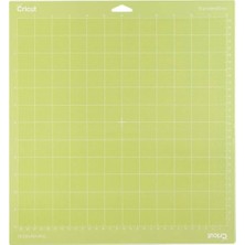 Cricut Uluslararası Standart Kavrama Matı 12X12X12X1