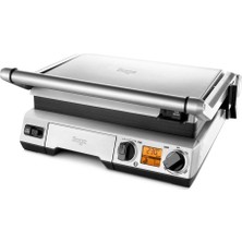 Sage SGR820 The Smart Grill™ Izgara ve Tost Makinesi