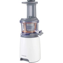 Kenwood Slowjuıcer 1 Lt