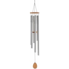 Schlagwerk CH948M Wind Chimes Venus Tone