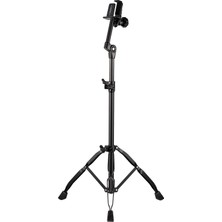 Meinl Percussion Thbsbk Bongo Stand