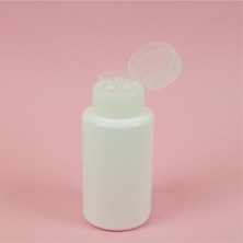 Trina Aseton Şişesi 175 ml