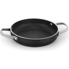 Korkmaz Galaksi 20 cm Omlet