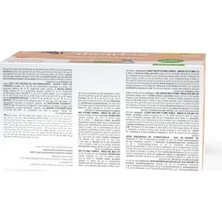 Die Grup Somon Aromalı Yetişkin Kedi Konservesi, 50 G x 6 Adet Paket