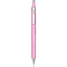 Scrikss Office Aero-X Versatil 0.5 mm Pembe