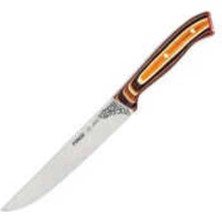 Pirge Elite Mutfak Bıçağı 15,5 cm