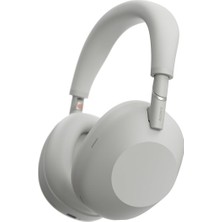 Sony WH-1000XM6 Kulak Üstü Bluetooth Kulaklık