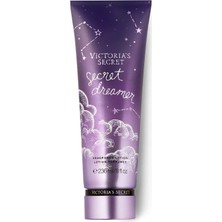 Victoria's Secret Secret Dreamer 236 ml Kadın Vücut Losyonu