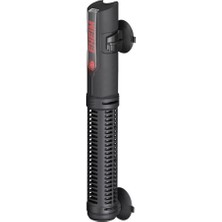 Eheim Termopreset Akvaryum Isıtıcısı 100W