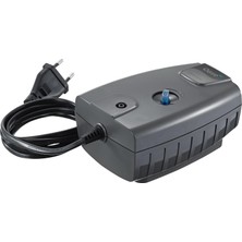 Oase Oxymax 100 Tek Çıkışlı Hava Motoru 100 L/h