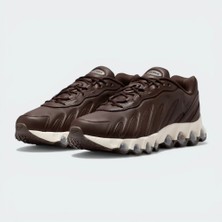 Nike Air Max Dn8 Sp Baroque Kahverengi Deri Erkek Sneaker Ayakkabı | II7058-200