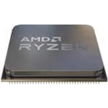 Amd Ryzen 9 7900 3.7 Ghz 64MB Önbellek 12 Çekirdek Am5 5nm Tray (Kutusuz ve Fansız) Cpu Işlemci