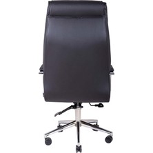 Ofis Yap Lüx Makam Müdür Koltuğu/patron Koltuğu/ofis Koltuğu/çalışma Sandalyesi/büro Sandalyesi