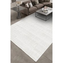 Bezos Youdayhomecollection Filora Model Oturma Odası Halısı