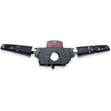 Die Grup Sinyal Silecek Kolu A0015404645 Mercedes Sprinter B901-904 ile Uyumlu 1996-2006