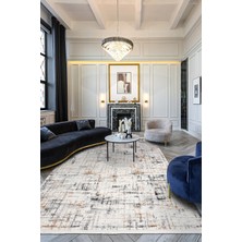 Bezos Youdayhomecollection Arya Model Oturma Odası Halısı