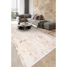 Bezos Youdayhomecollection Gaspina Model Oturma Odası Halısı