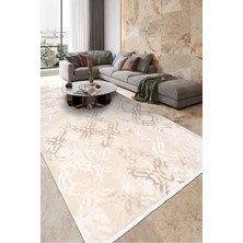 Bezos Youdayhomecollection Gaspina Model Oturma Odası Halısı