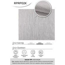 Bezos Youdayhomecollection Rosa Model Oturma Odası Halısı