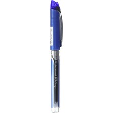 Pilot Pılot V7 Grip - Mavi